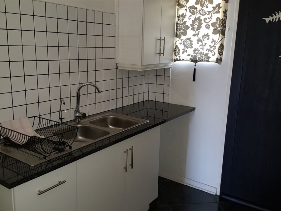 2 Bedroom Property for Sale in Bethlehem Free State